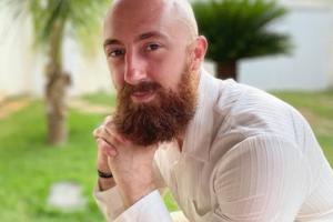 InsideSources.com/InsideSources.com/TNS