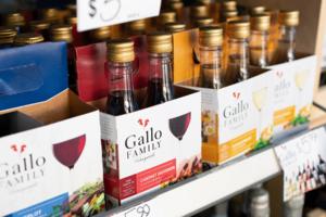 David Tonelson/Dreamstime/TNS