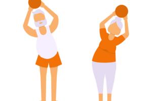 Dreamstime/Dreamstime/TNS