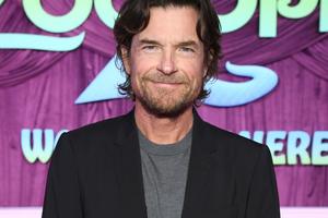 Bang Showbiz / Jason Bateman has opened up about his sobriety.
