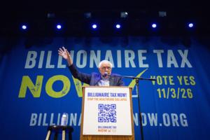 Jason Armond/Los Angeles Times/TNS