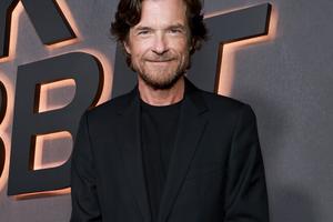 Bang Showbiz / Jason Bateman almost walked away from Hollywood.
