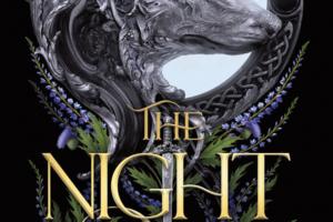 Sourcebooks/Sourcebooks/TNS