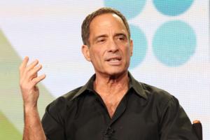 Frederick M. Brown/Getty Images North America/TNS