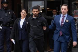 Barry Williams/New York Daily News/TNS