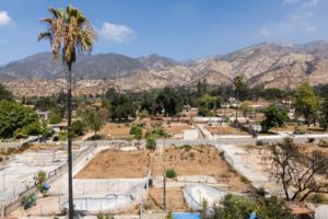 Myung J. Chun/Los Angeles Times/TNS