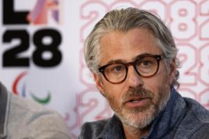 Allen J. Schaben/Los Angeles Times/TNS