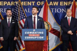 Carl Juste/Miami Herald/TNS