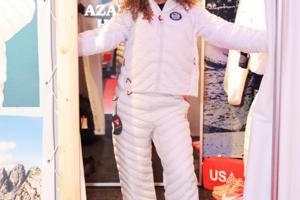 Joe Scarnici/Getty Images North America/TNS