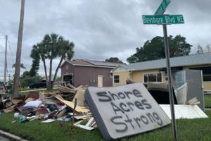 Colleen Wright/Tampa Bay Times/TNS