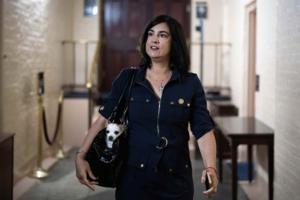 Tom Williams/CQ Roll Call/ZUMA Press/TNS