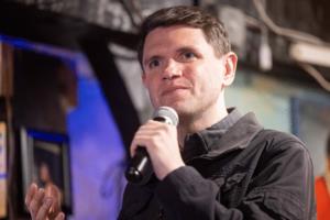 Juan Figueroa/The Dallas Morning News/TNS