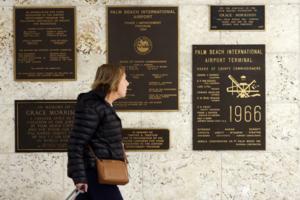 Joe Cavaretta/South Florida Sun Sentinel/TNS