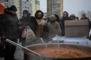Chris McGrath/Getty Images North America/TNS