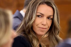 Matt Stone/Boston Herald/TNS