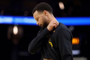 Jane Tyska/Bay Area News Group/TNS