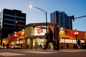 Armando L. Sanchez/Chicago Tribune/TNS