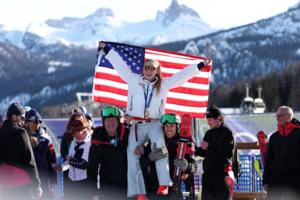 Julian Finney/Getty Images North America/TNS
