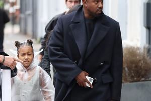 Bang Showbiz / North West