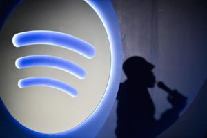 RODRIGO OROPEZA/AFP/Getty Images North America/TNS