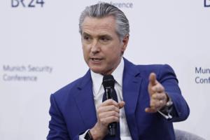 Johannes Simon/Getty Images Europe/TNS