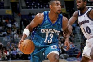 Doug Pensinger/Getty Images North America/TNS