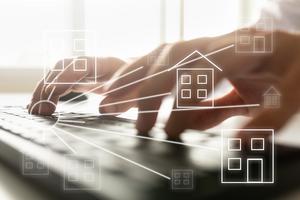 After three decades of real estate writing, Ilyce Glink and Samuel J. Tamkin share their final thoughts on the future of real estate. (Dreamstime/TCA)