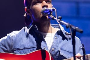 Bang Showbiz / Conner Smith won't face any legal action