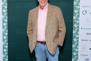 Bang Showbiz / Henry Winkler has been reflecting on his personal growth