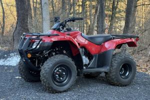 Marc Grasso/Boston Herald/TNS