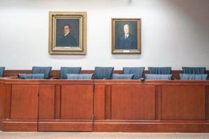 Ryan C. Hermens/Lexington Herald-Leader/TNS