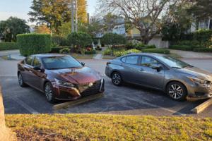 Henry Payne/The Detroit News/TNS