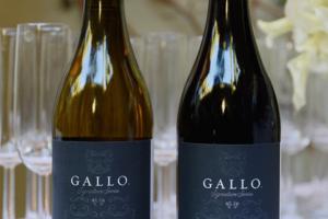 Kevork Djansezian/Getty Images North America/TNS