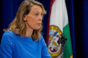 Alejandro Tamayo/The San Diego Union-Tribune/TNS