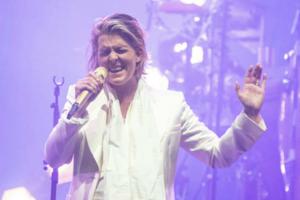 Erica Dischino/Minnesota Star Tribune/TNS