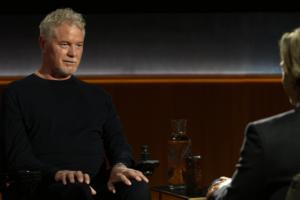 Courtesy of Netflix/Netflix/TNS