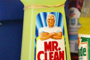 Tim Boyle/Getty Images North America/TNS