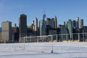 Angela Weiss/AFP/Getty Images North America/TNS
