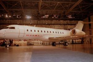 Carlo Allegri/AFP/Getty Images North America/TNS