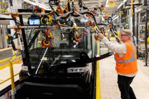 BrightDrop/BrightDrop/TNS