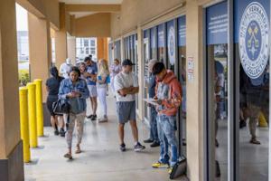 Matias J. Ocner/Miami Herald/TNS