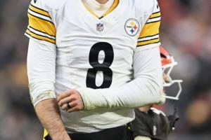 Nick Cammett/Getty Images North America/TNS