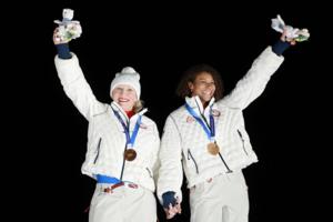 Ezra Shaw/Getty Images North America/TNS