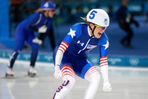 Sarah Stier/Getty Images North America/TNS