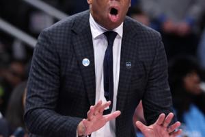 Kevin C. Cox/Getty Images North America/TNS