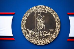 Kendall Warner/The Virginian-Pilot/TNS