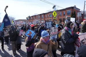 Richard Tsong-Taatarii/Minnesota Star Tribune/TNS