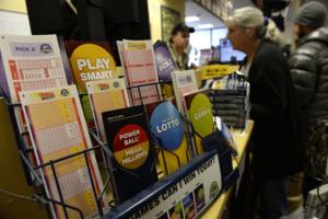 Helen H. Richardson/The Denver Post/TNS