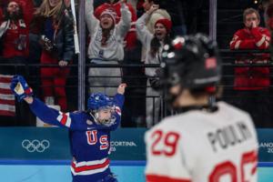 Robert Gauthier/Los Angeles Times/TNS