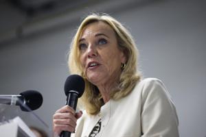 Kayla Bartkowski/Los Angeles Times/TNS